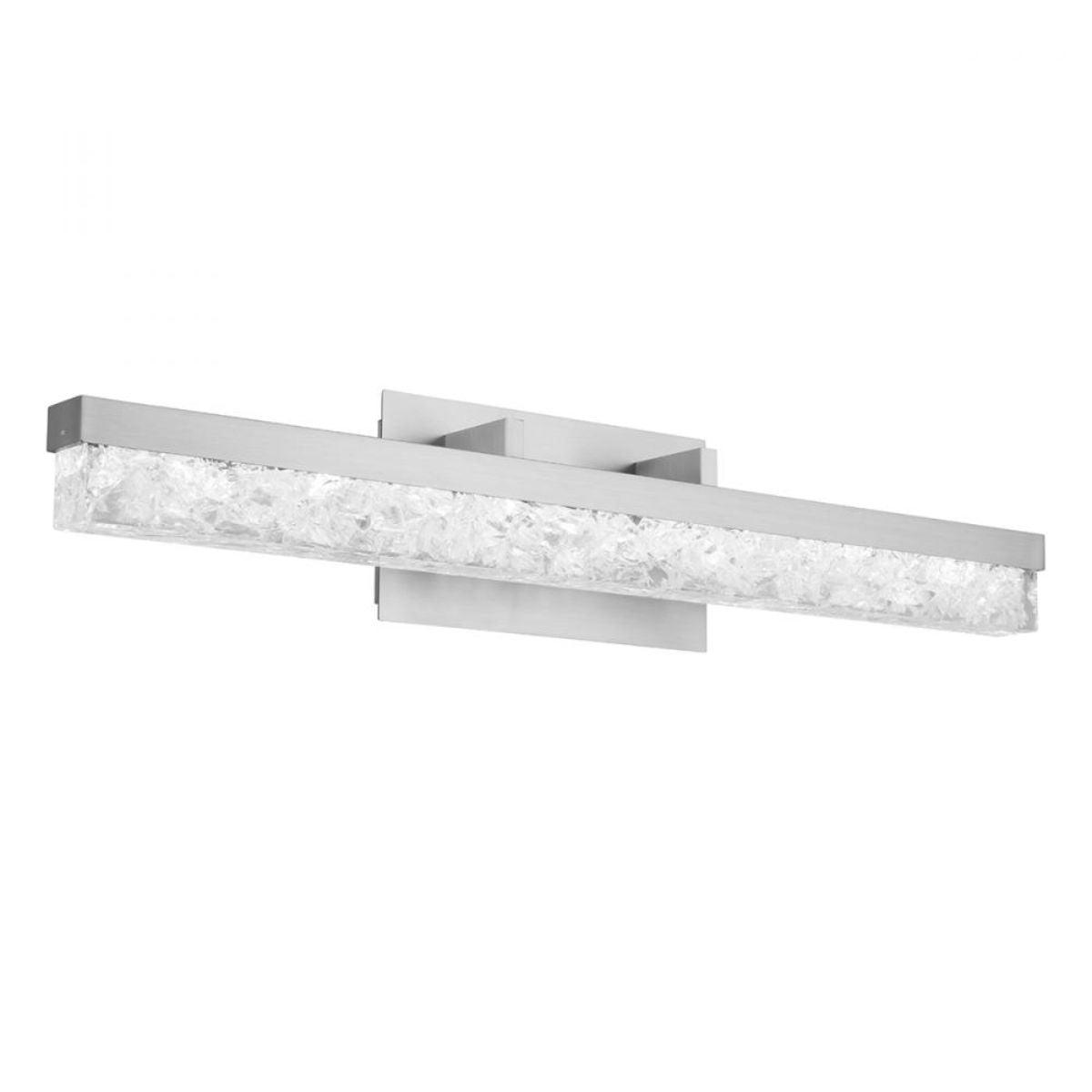 Minx LED Bath Bar - Bees Lighting