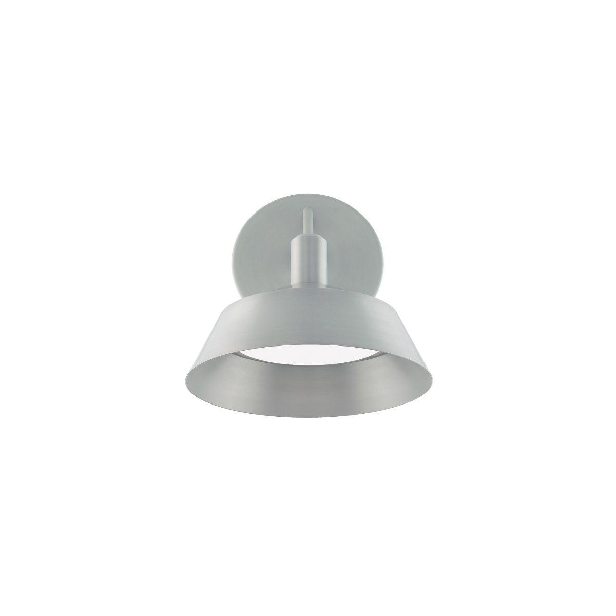 Rockport 11 in. LED Outdoor Wall Sconce 3000K - Bees Lighting