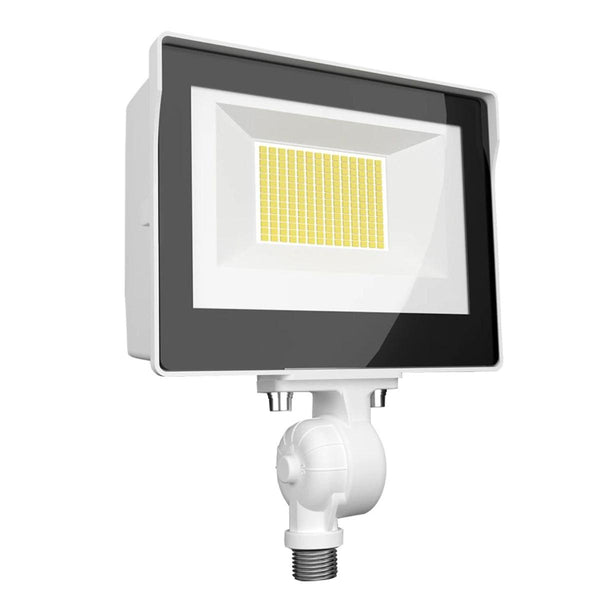 11+ Small Led Flood Light