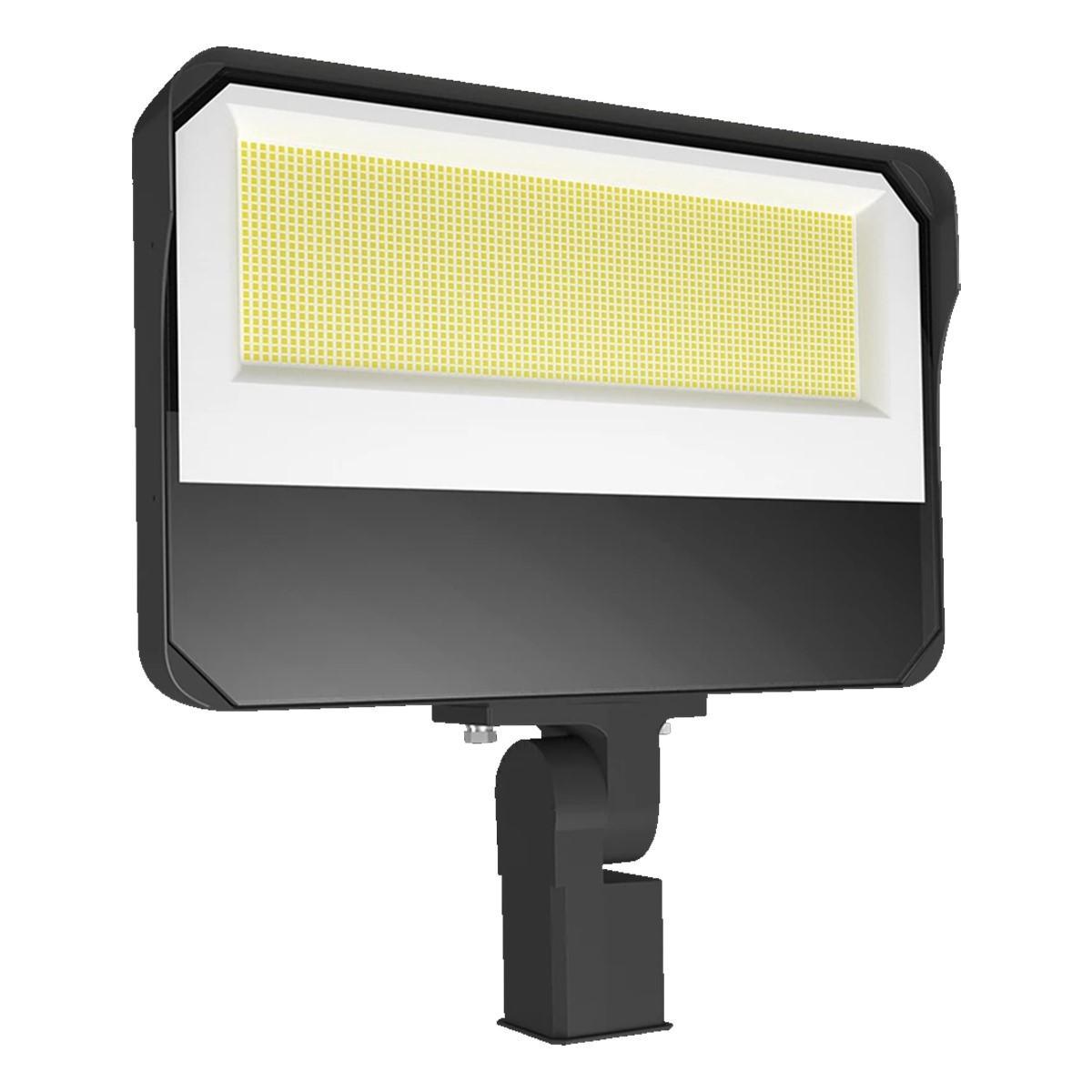 Rab led motion sensor flood deals lights