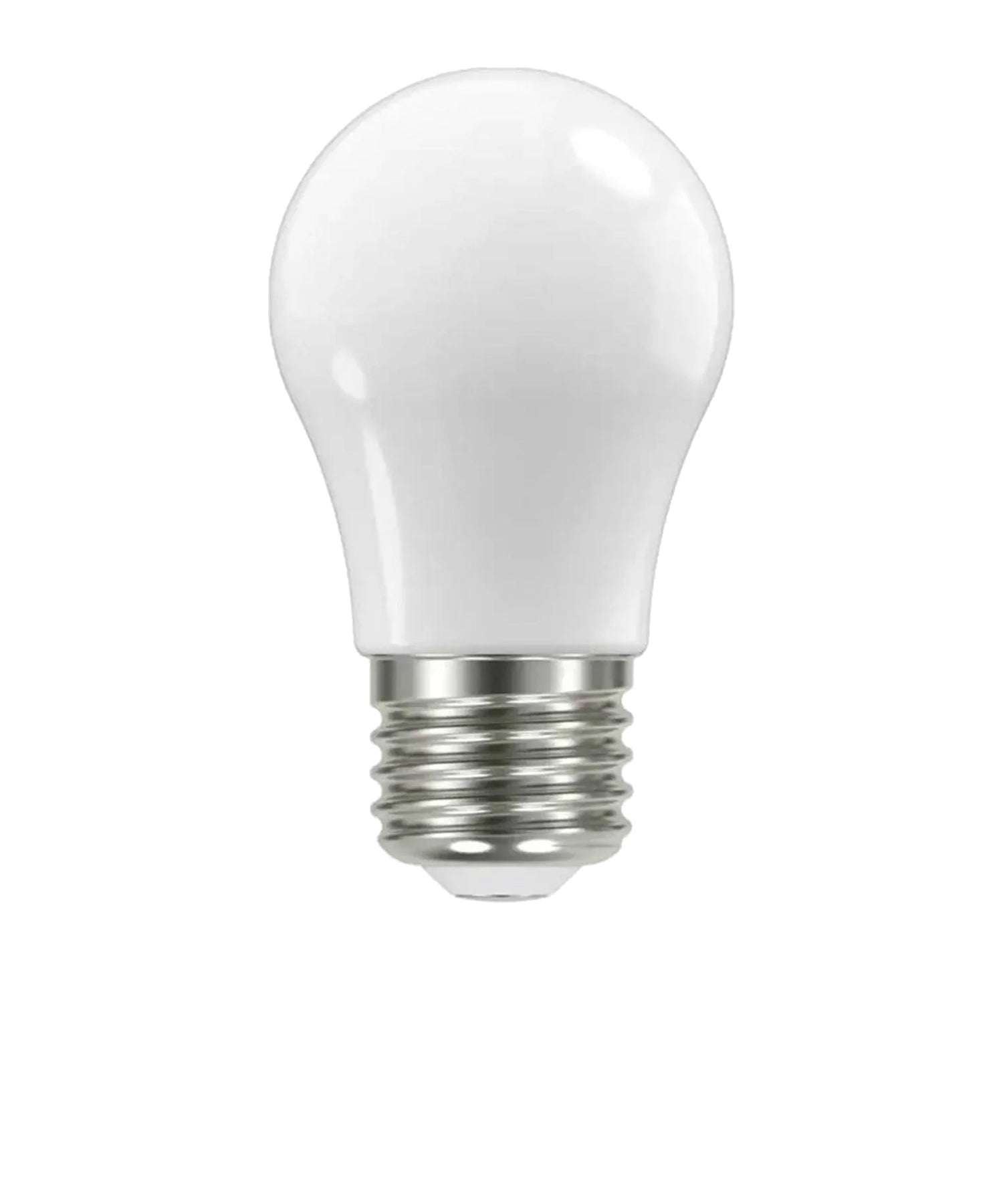 A15 LED Bulbs