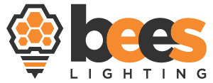 beeslighting-logo-draft3-clear-bg-ki - Bees Lighting