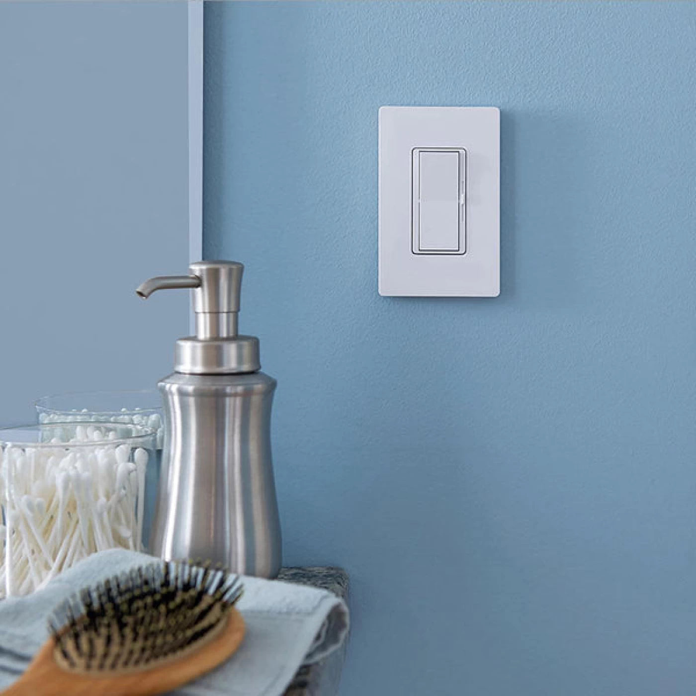 Why Screwless Wall Plates Are a Must-Have for Modern Homes