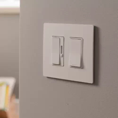 Wall Plates Buying Guide