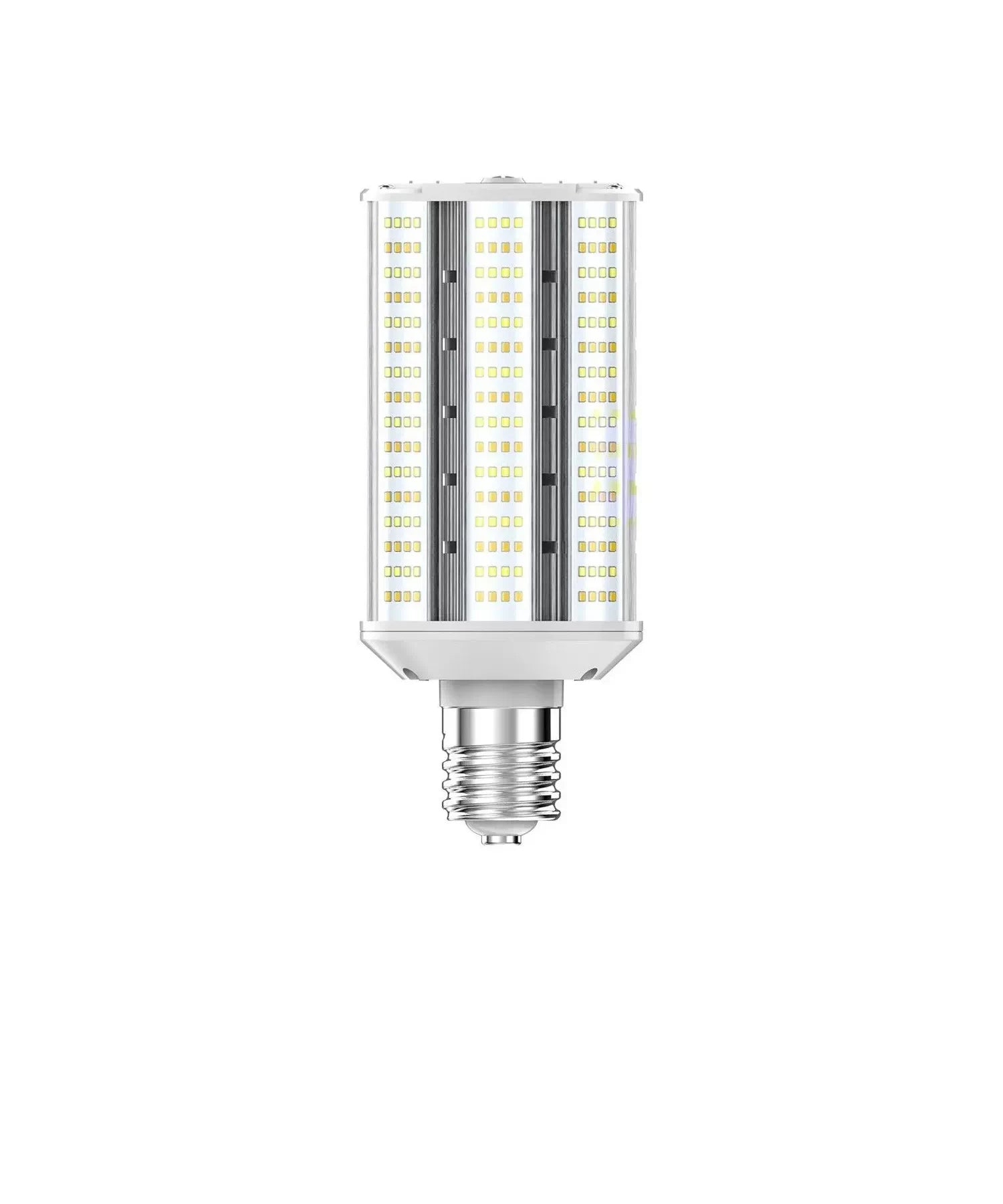 LED Wall Pack Bulbs