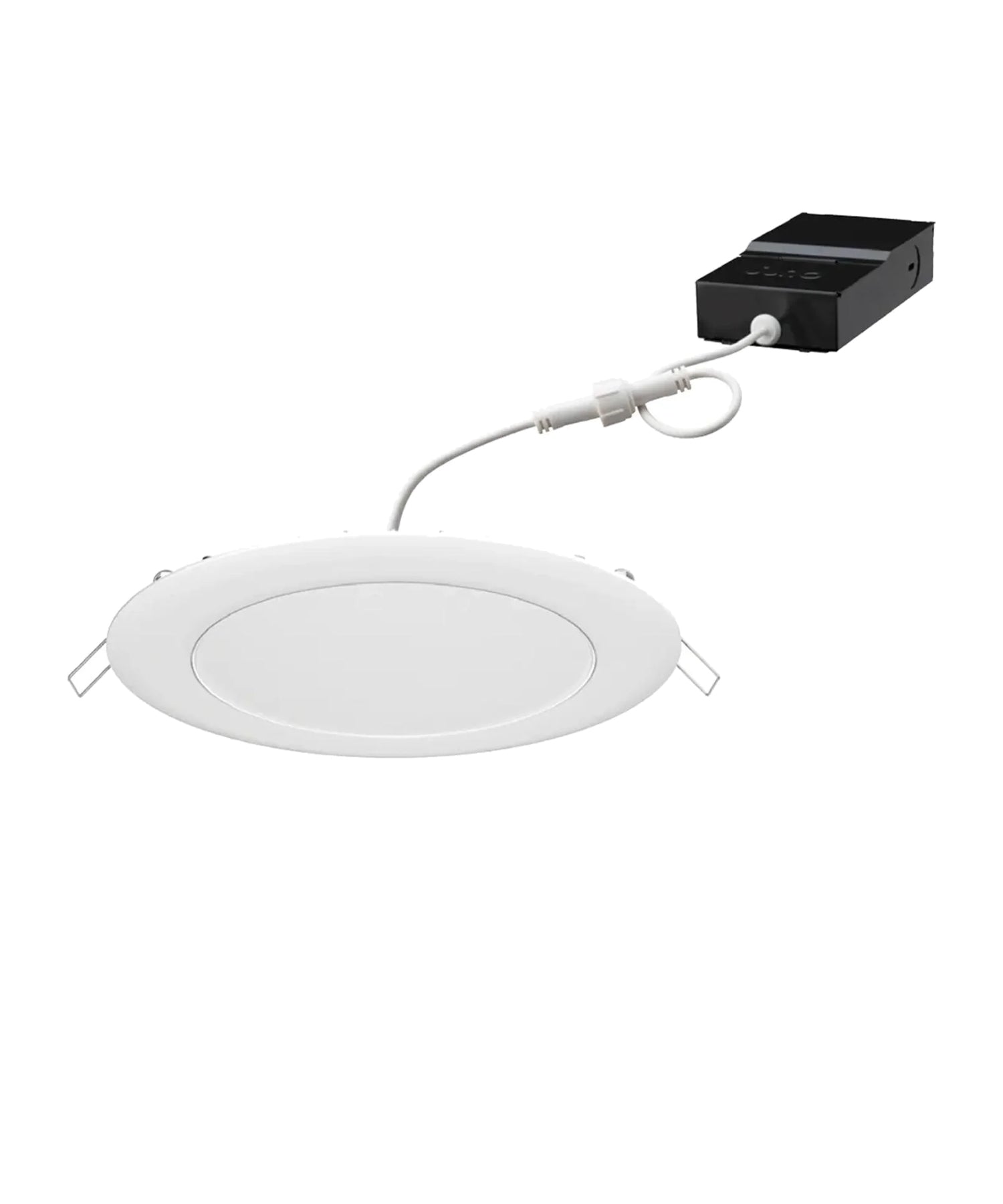 Canless Recessed Lighting