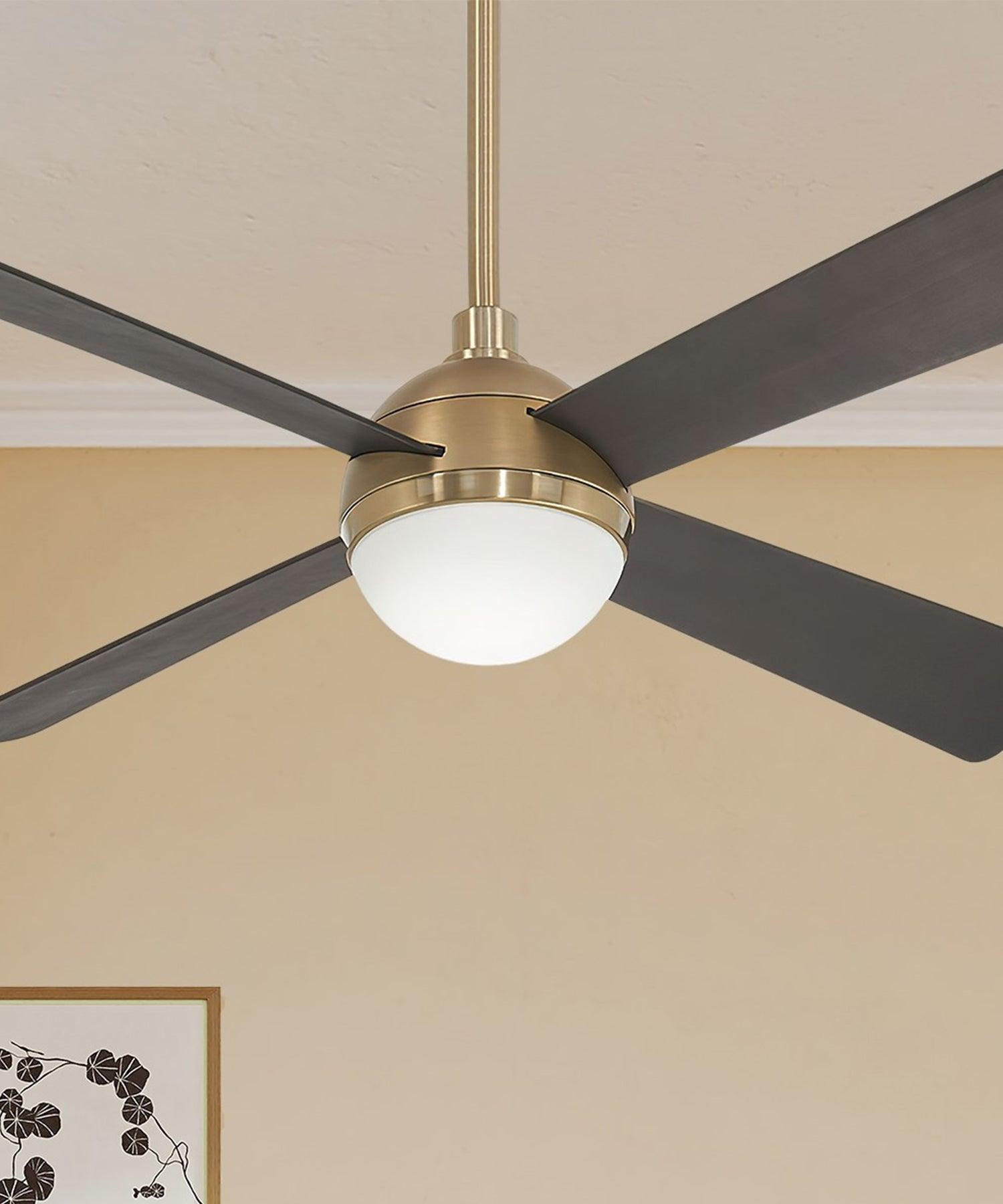 deals-ceiling-fans - Bees Lighting