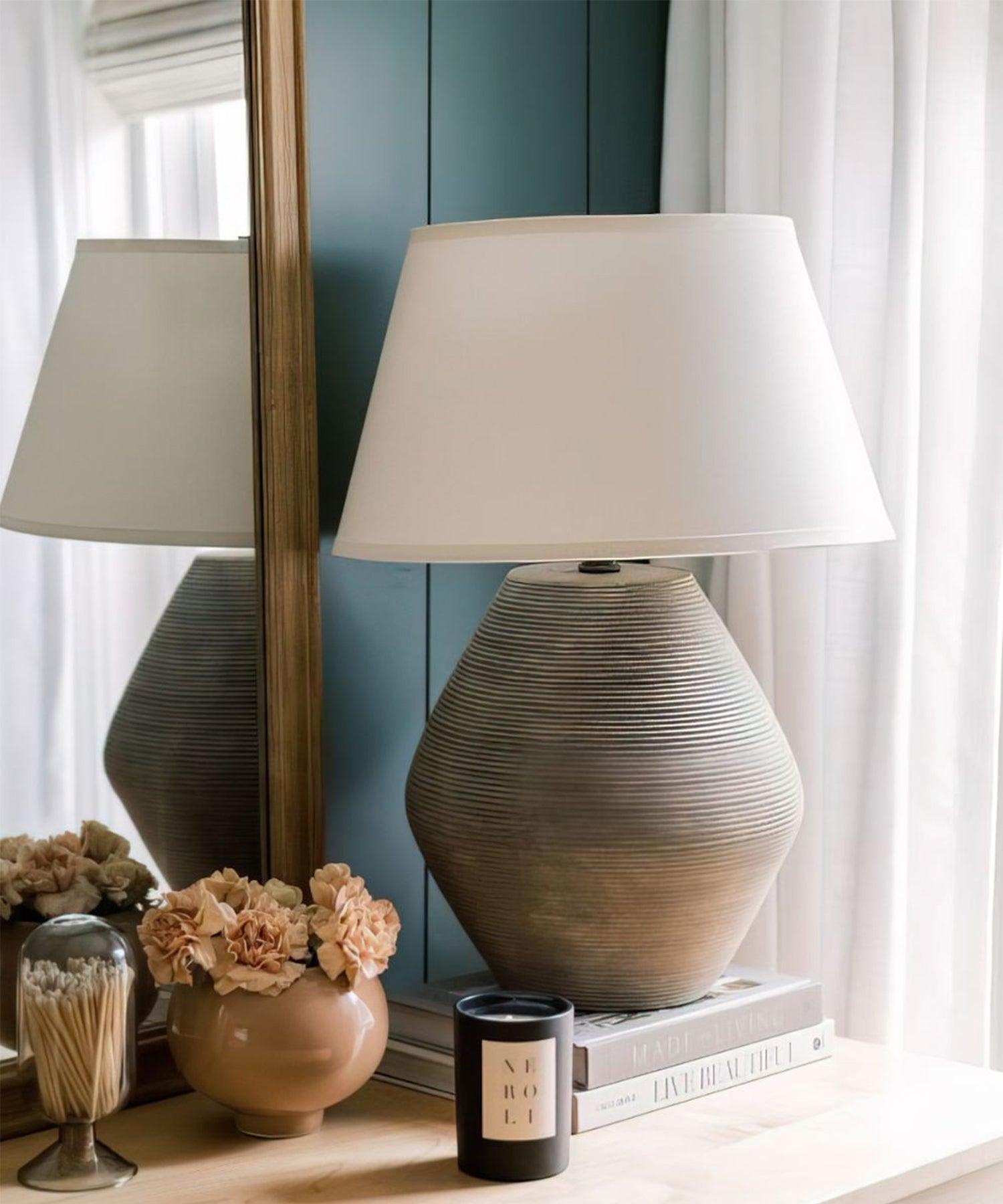 deals-table-lamps - Bees Lighting