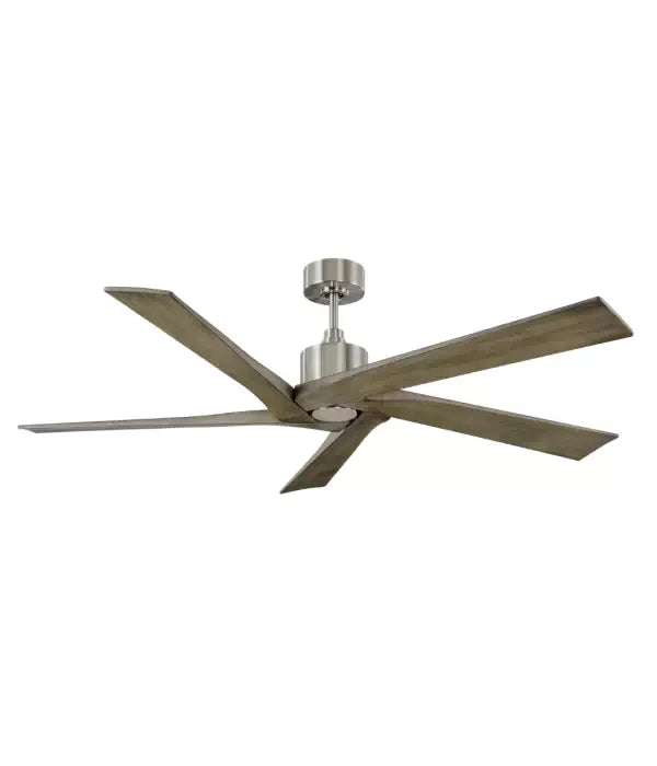 Ceiling Fans