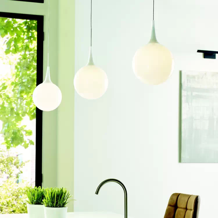 Mini Pendant Lights