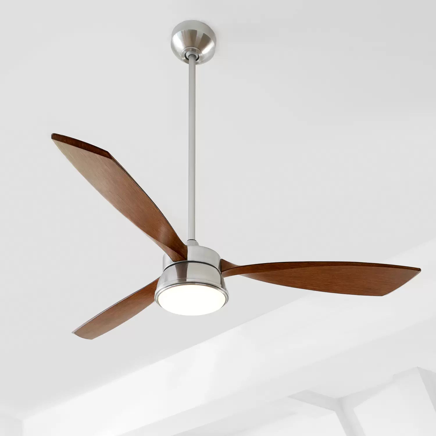 Modern Ceiling Fans