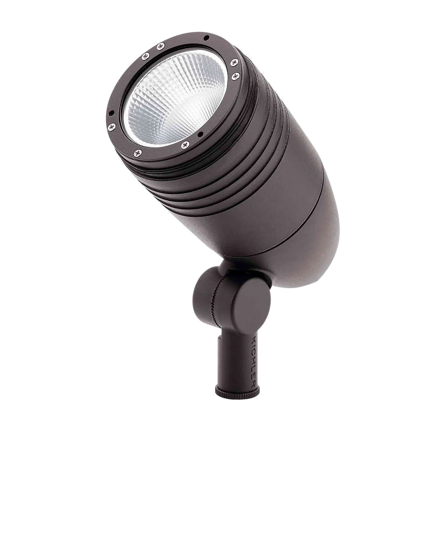 landscape flood light