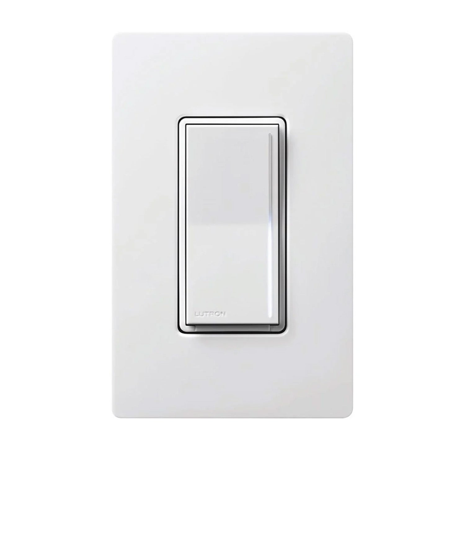 LED Dimmers