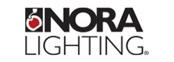 Nora Lighting