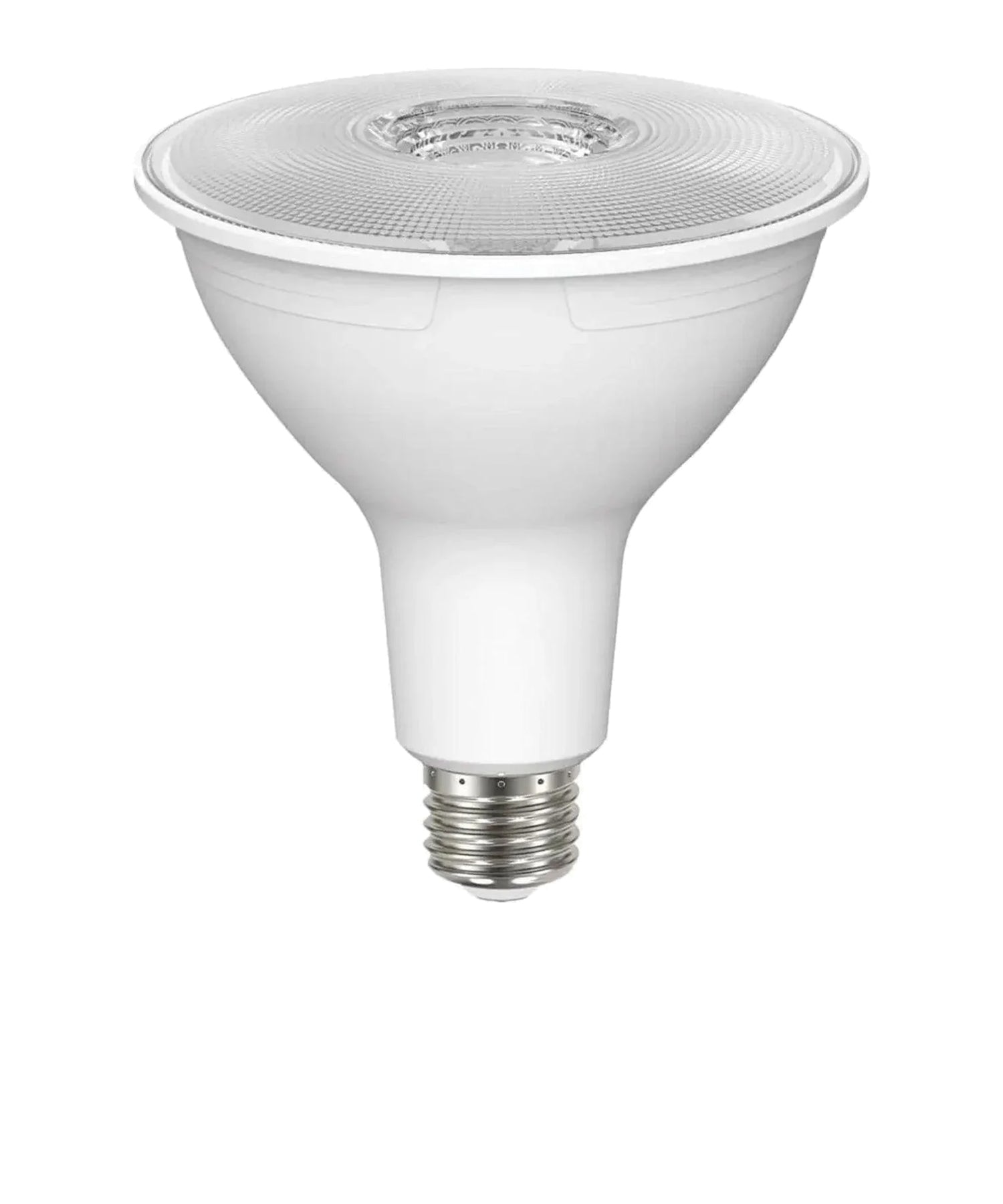 par38 bulb image