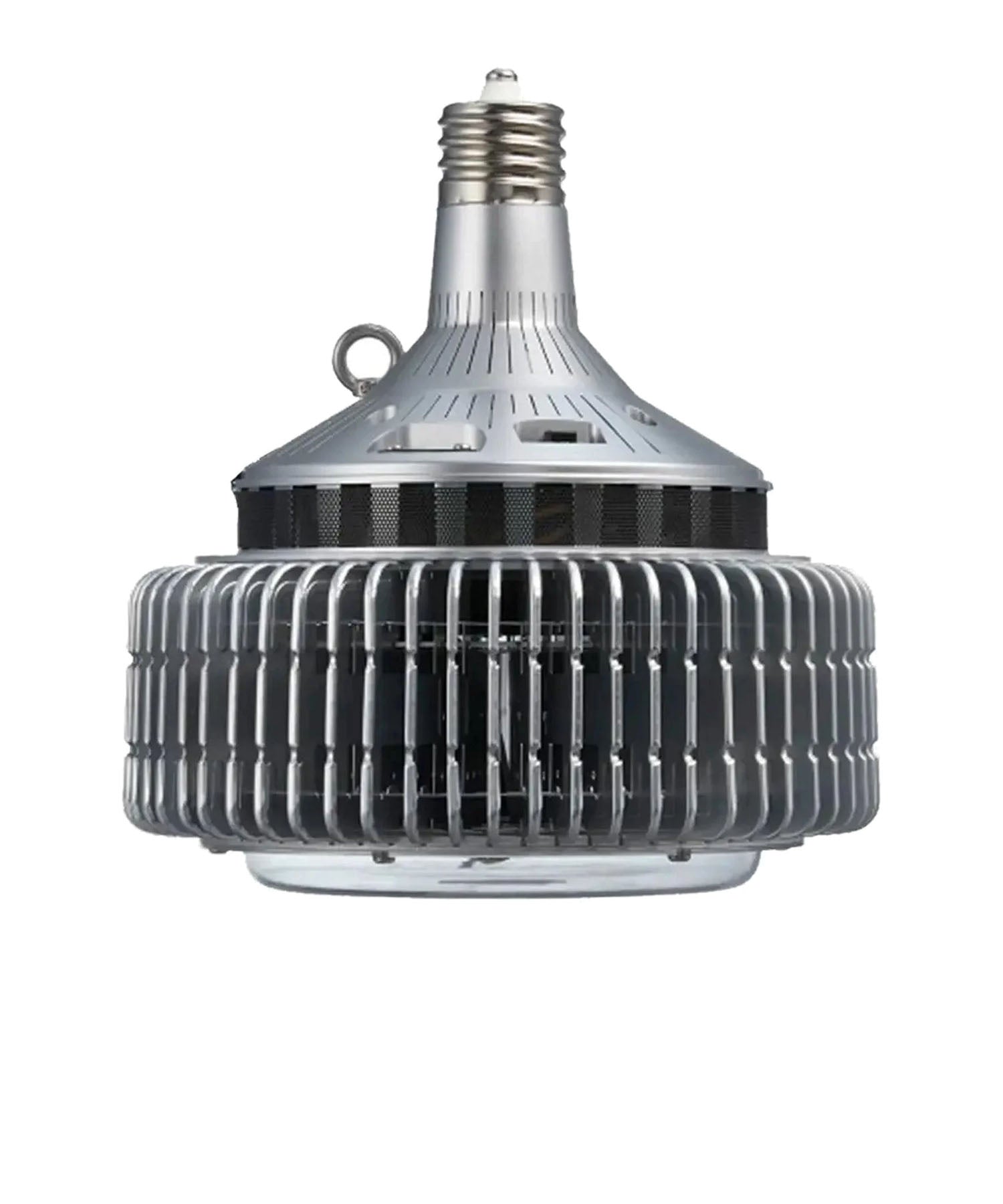 high bay retrofit bulb