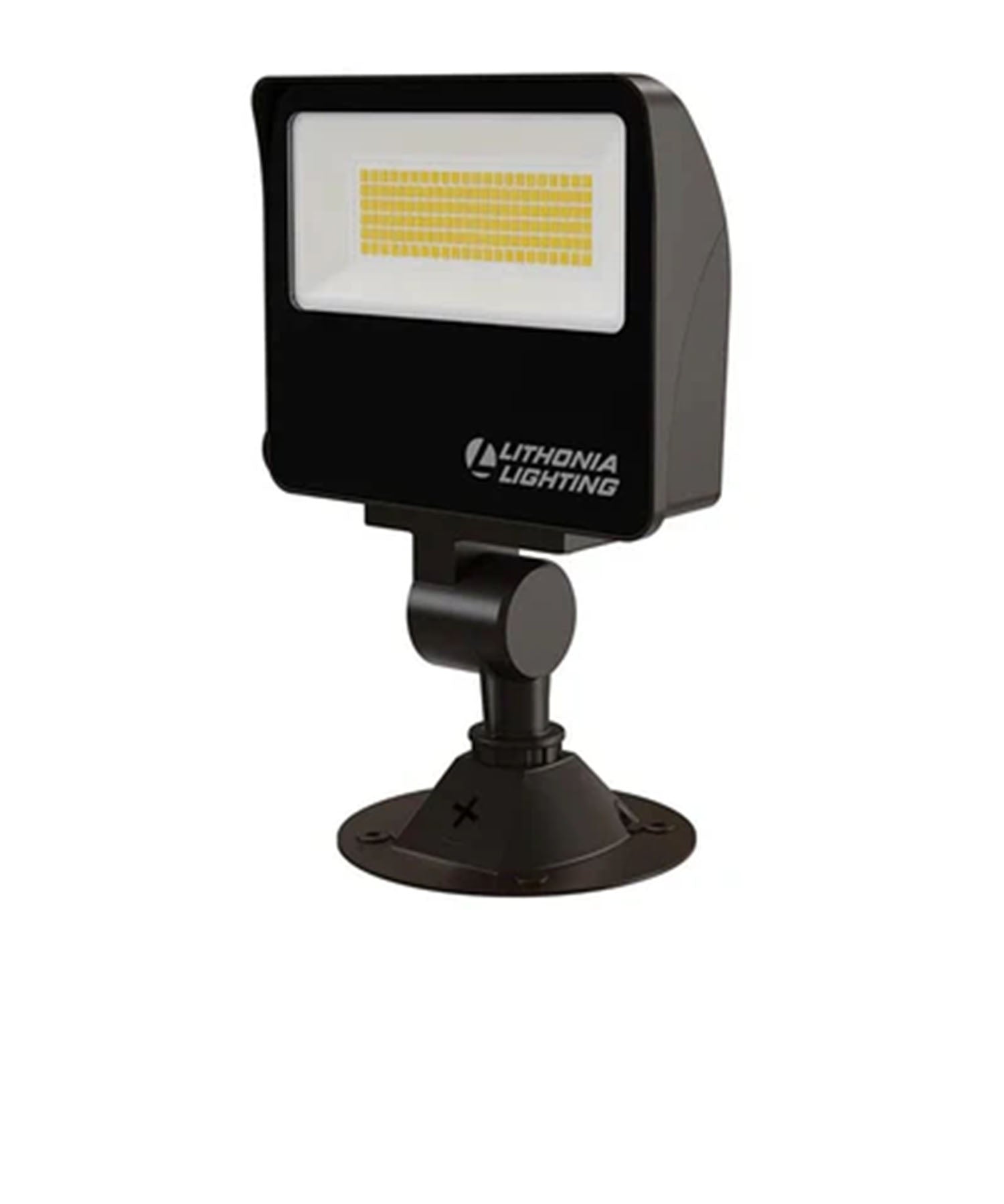 flood light image