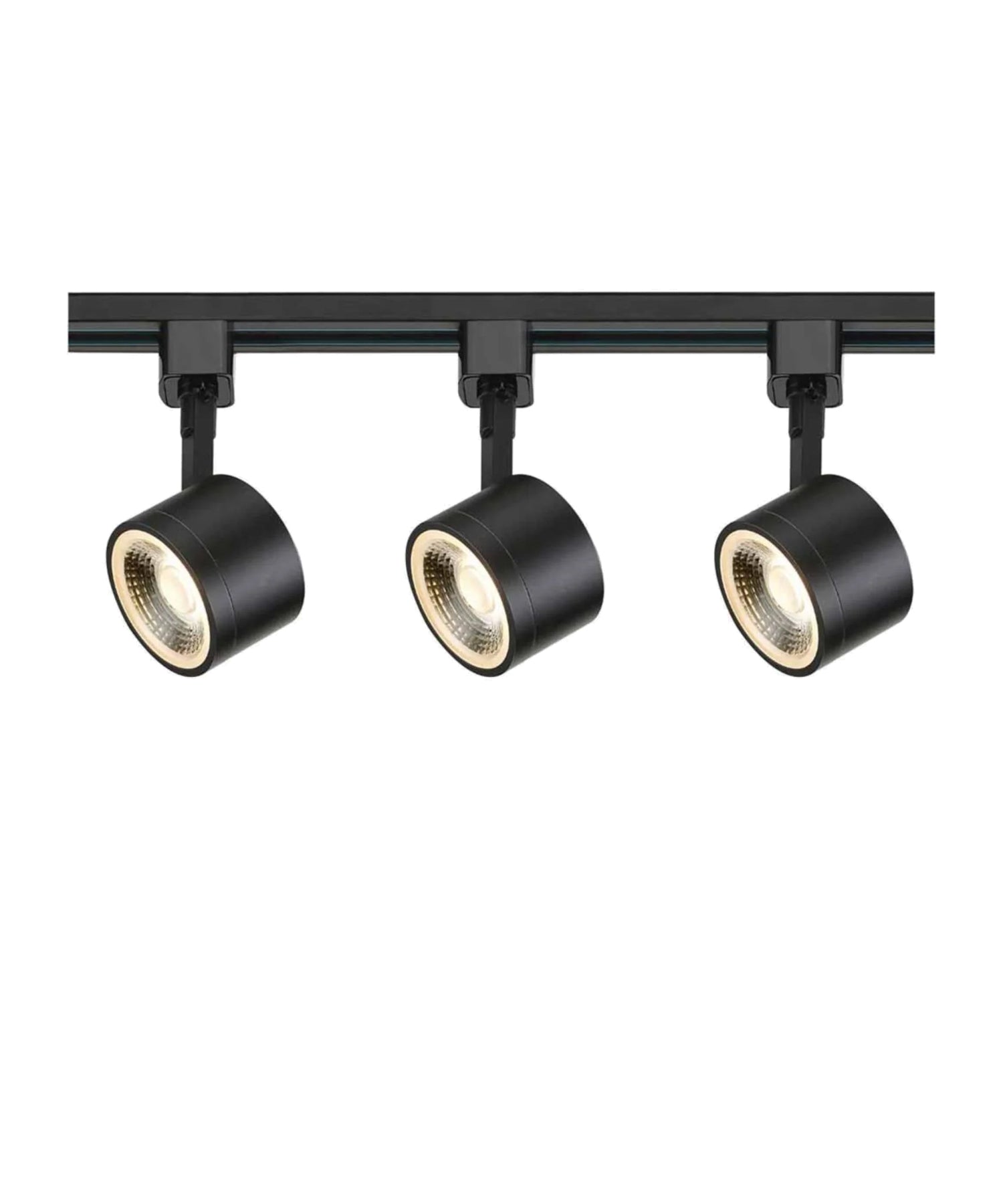 Track Lighting Kits