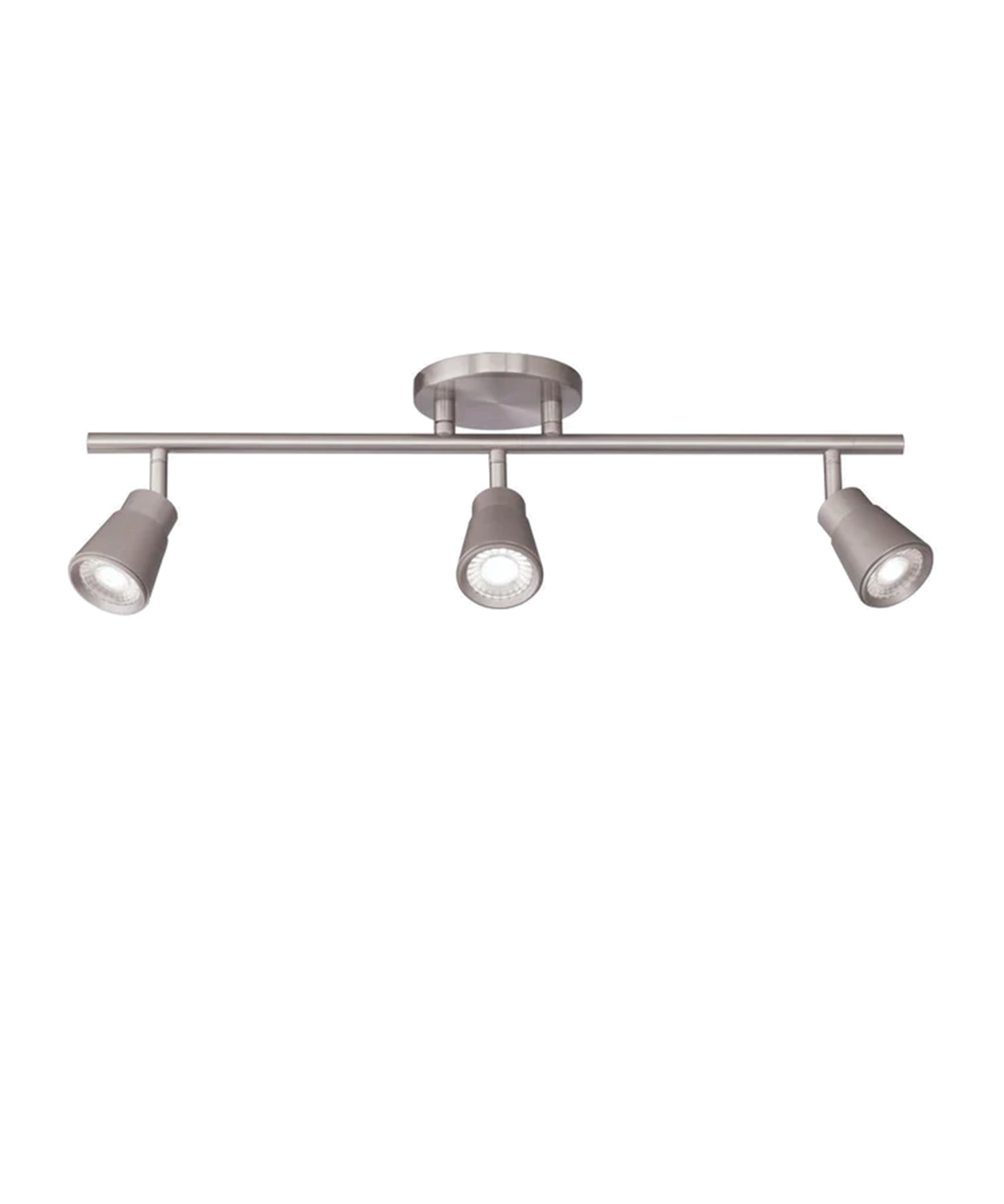 Track Lighting On Sale